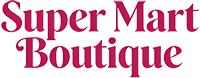 Super Mart Boutique