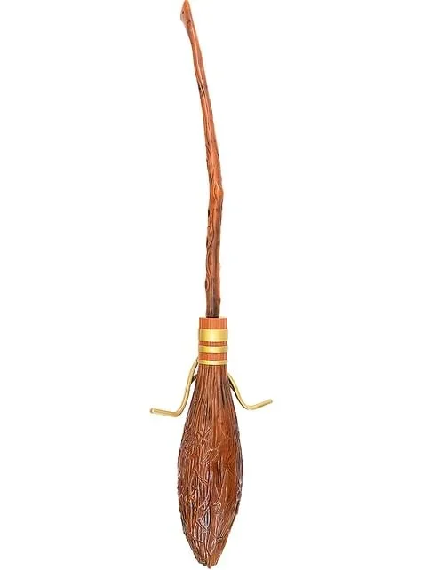 Harry Potter Nimbus 2000 Besen