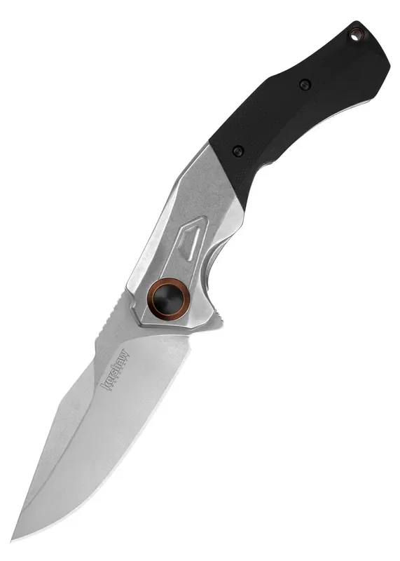 Kershaw PAYOUT, Taschenmesser