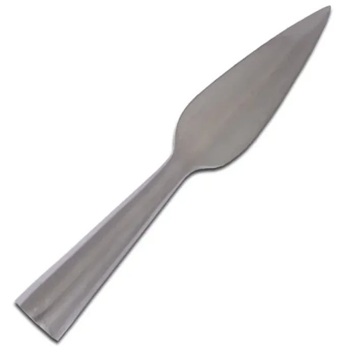 Speerspitze Frühmittelalter 22cm